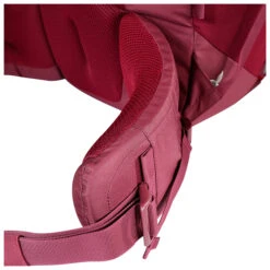 Tatonka Women's Noras 55+10 Women - Trekkingrucksack -Outwell Deutschland Verkaufs-Shop tatonka womens noras 55 10 women trekkingrucksack detail 11