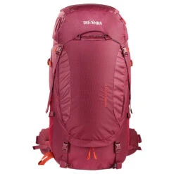 Tatonka Women's Noras 55+10 Women - Trekkingrucksack -Outwell Deutschland Verkaufs-Shop tatonka womens noras 55 10 women trekkingrucksack detail 3