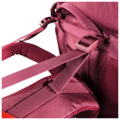 Tatonka Women's Noras 55+10 Women - Trekkingrucksack -Outwell Deutschland Verkaufs-Shop tatonka womens noras 55 10 women trekkingrucksack detail 7