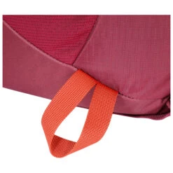 Tatonka Women's Noras 55+10 Women - Trekkingrucksack -Outwell Deutschland Verkaufs-Shop tatonka womens noras 55 10 women trekkingrucksack detail 8