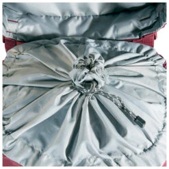 Tatonka Women's Noras 55+10 Women - Trekkingrucksack -Outwell Deutschland Verkaufs-Shop tatonka womens noras 55 10 women trekkingrucksack detail 9