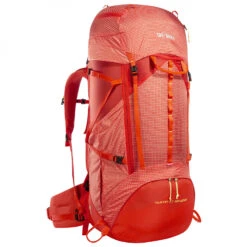 Tatonka Women's Yukon LT 50+10 Recco - Trekkingrucksack -Outwell Deutschland Verkaufs-Shop tatonka womens yukon lt 50 10 recco trekkingrucksack 1