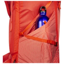 Tatonka Women's Yukon LT 50+10 Recco - Trekkingrucksack -Outwell Deutschland Verkaufs-Shop tatonka womens yukon lt 50 10 recco trekkingrucksack detail 10