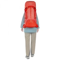 Tatonka Women's Yukon LT 50+10 Recco - Trekkingrucksack -Outwell Deutschland Verkaufs-Shop tatonka womens yukon lt 50 10 recco trekkingrucksack detail 12