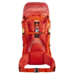 Tatonka Women's Yukon LT 50+10 Recco - Trekkingrucksack -Outwell Deutschland Verkaufs-Shop tatonka womens yukon lt 50 10 recco trekkingrucksack detail 4