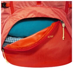 Tatonka Women's Yukon LT 50+10 Recco - Trekkingrucksack -Outwell Deutschland Verkaufs-Shop tatonka womens yukon lt 50 10 recco trekkingrucksack detail 7
