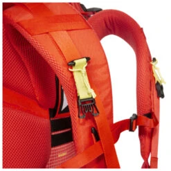 Tatonka Women's Yukon LT 50+10 Recco - Trekkingrucksack -Outwell Deutschland Verkaufs-Shop tatonka womens yukon lt 50 10 recco trekkingrucksack detail 8