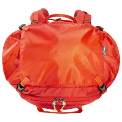 Tatonka Women's Yukon LT 50+10 Recco - Trekkingrucksack -Outwell Deutschland Verkaufs-Shop tatonka womens yukon lt 50 10 recco trekkingrucksack detail 9