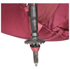 Tatonka Women's Yukon X1 65+10 - Trekkingrucksack 22 Tatonka Women's Yukon X1 65+10 - Trekkingrucksack -Outwell Deutschland Verkaufs-Shop tatonka womens yukon x1 65 10 trekkingrucksack detail 10