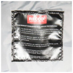 Tatonka Women's Yukon X1 65+10 - Trekkingrucksack 23 Tatonka Women's Yukon X1 65+10 - Trekkingrucksack -Outwell Deutschland Verkaufs-Shop tatonka womens yukon x1 65 10 trekkingrucksack detail 11