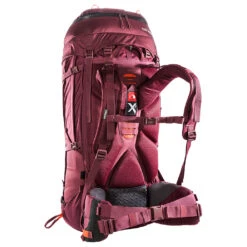Tatonka Women's Yukon X1 65+10 - Trekkingrucksack 15 Tatonka Women's Yukon X1 65+10 - Trekkingrucksack -Outwell Deutschland Verkaufs-Shop tatonka womens yukon x1 65 10 trekkingrucksack detail 3