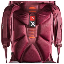 Tatonka Women's Yukon X1 65+10 - Trekkingrucksack 16 Tatonka Women's Yukon X1 65+10 - Trekkingrucksack -Outwell Deutschland Verkaufs-Shop tatonka womens yukon x1 65 10 trekkingrucksack detail 4