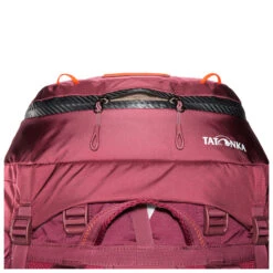 Tatonka Women's Yukon X1 65+10 - Trekkingrucksack 18 Tatonka Women's Yukon X1 65+10 - Trekkingrucksack -Outwell Deutschland Verkaufs-Shop tatonka womens yukon x1 65 10 trekkingrucksack detail 6