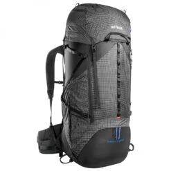 Tatonka Yukon LT 60+10 Recco - Trekkingrucksack 25 Tatonka Yukon LT 60+10 Recco - Trekkingrucksack -Outwell Deutschland Verkaufs-Shop tatonka yukon lt 60 10 recco trekkingrucksack 1