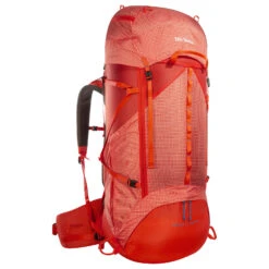 Tatonka Yukon LT 60+10 Recco - Trekkingrucksack