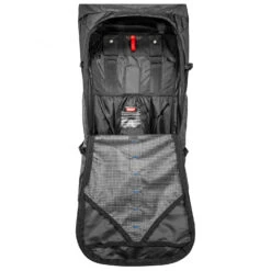 Tatonka Yukon LT 60+10 Recco - Trekkingrucksack 22 Tatonka Yukon LT 60+10 Recco - Trekkingrucksack -Outwell Deutschland Verkaufs-Shop tatonka yukon lt 60 10 recco trekkingrucksack detail 10