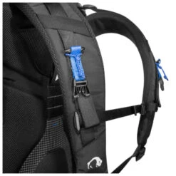 Tatonka Yukon LT 60+10 Recco - Trekkingrucksack 23 Tatonka Yukon LT 60+10 Recco - Trekkingrucksack -Outwell Deutschland Verkaufs-Shop tatonka yukon lt 60 10 recco trekkingrucksack detail 11