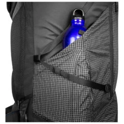 Tatonka Yukon LT 60+10 Recco - Trekkingrucksack 24 Tatonka Yukon LT 60+10 Recco - Trekkingrucksack -Outwell Deutschland Verkaufs-Shop tatonka yukon lt 60 10 recco trekkingrucksack detail 12