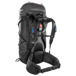 Tatonka Yukon LT 60+10 Recco - Trekkingrucksack 15 Tatonka Yukon LT 60+10 Recco - Trekkingrucksack -Outwell Deutschland Verkaufs-Shop tatonka yukon lt 60 10 recco trekkingrucksack detail 3