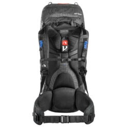 Tatonka Yukon LT 60+10 Recco - Trekkingrucksack 16 Tatonka Yukon LT 60+10 Recco - Trekkingrucksack -Outwell Deutschland Verkaufs-Shop tatonka yukon lt 60 10 recco trekkingrucksack detail 4