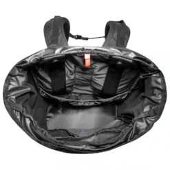 Tatonka Yukon LT 60+10 Recco - Trekkingrucksack 17 Tatonka Yukon LT 60+10 Recco - Trekkingrucksack -Outwell Deutschland Verkaufs-Shop tatonka yukon lt 60 10 recco trekkingrucksack detail 5