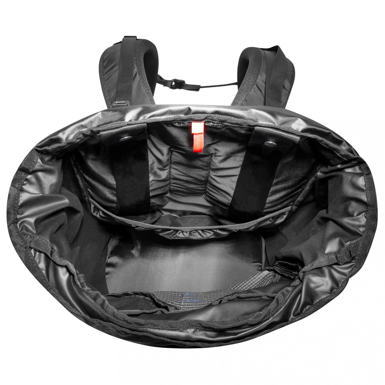 Tatonka Yukon LT 60+10 Recco - Trekkingrucksack 5 Tatonka Yukon LT 60+10 Recco - Trekkingrucksack – Bild 5