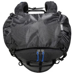 Tatonka Yukon LT 60+10 Recco - Trekkingrucksack 18 Tatonka Yukon LT 60+10 Recco - Trekkingrucksack -Outwell Deutschland Verkaufs-Shop tatonka yukon lt 60 10 recco trekkingrucksack detail 6