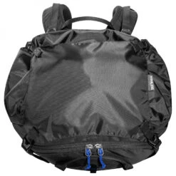 Tatonka Yukon LT 60+10 Recco - Trekkingrucksack 19 Tatonka Yukon LT 60+10 Recco - Trekkingrucksack -Outwell Deutschland Verkaufs-Shop tatonka yukon lt 60 10 recco trekkingrucksack detail 7