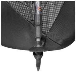 Tatonka Yukon LT 60+10 Recco - Trekkingrucksack 21 Tatonka Yukon LT 60+10 Recco - Trekkingrucksack -Outwell Deutschland Verkaufs-Shop tatonka yukon lt 60 10 recco trekkingrucksack detail 9