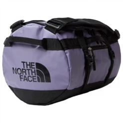 The North Face Base Camp Duffel Recycled Extra Small - Reisetasche -Outwell Deutschland Verkaufs-Shop the north face base camp duffel recycled extra small reisetasche 1