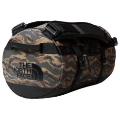 The North Face Base Camp Duffel Recycled Extra Small - Reisetasche -Outwell Deutschland Verkaufs-Shop the north face base camp duffel recycled extra small reisetasche 2