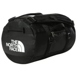 The North Face Base Camp Duffel Recycled Extra Small - Reisetasche -Outwell Deutschland Verkaufs-Shop the north face base camp duffel recycled extra small reisetasche 3