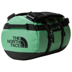 The North Face Base Camp Duffel Recycled Extra Small - Reisetasche -Outwell Deutschland Verkaufs-Shop the north face base camp duffel recycled extra small reisetasche 5