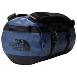 The North Face Base Camp Duffel Recycled Extra Small - Reisetasche -Outwell Deutschland Verkaufs-Shop the north face base camp duffel recycled extra small reisetasche 6