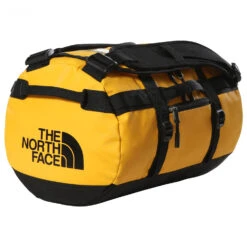 The North Face Base Camp Duffel Recycled Extra Small - Reisetasche -Outwell Deutschland Verkaufs-Shop the north face base camp duffel recycled extra small reisetasche 7