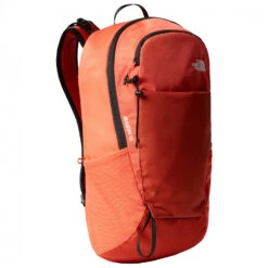 The North Face Basin 18 - Wanderrucksack -Outwell Deutschland Verkaufs-Shop the north face basin 18 wanderrucksack 1