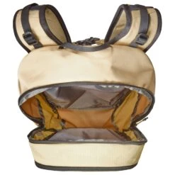 The North Face Basin 18 - Wanderrucksack -Outwell Deutschland Verkaufs-Shop the north face basin 18 wanderrucksack detail 3