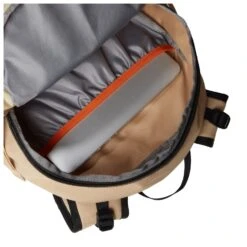 The North Face Basin 18 - Wanderrucksack -Outwell Deutschland Verkaufs-Shop the north face basin 18 wanderrucksack detail 4