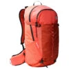 The North Face Basin 36 - Wanderrucksack