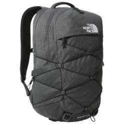 The North Face Borealis Recycled 28 - Daypack 17 The North Face Borealis Recycled 28 - Daypack -Outwell Deutschland Verkaufs-Shop the north face borealis recycled 28 daypack 1