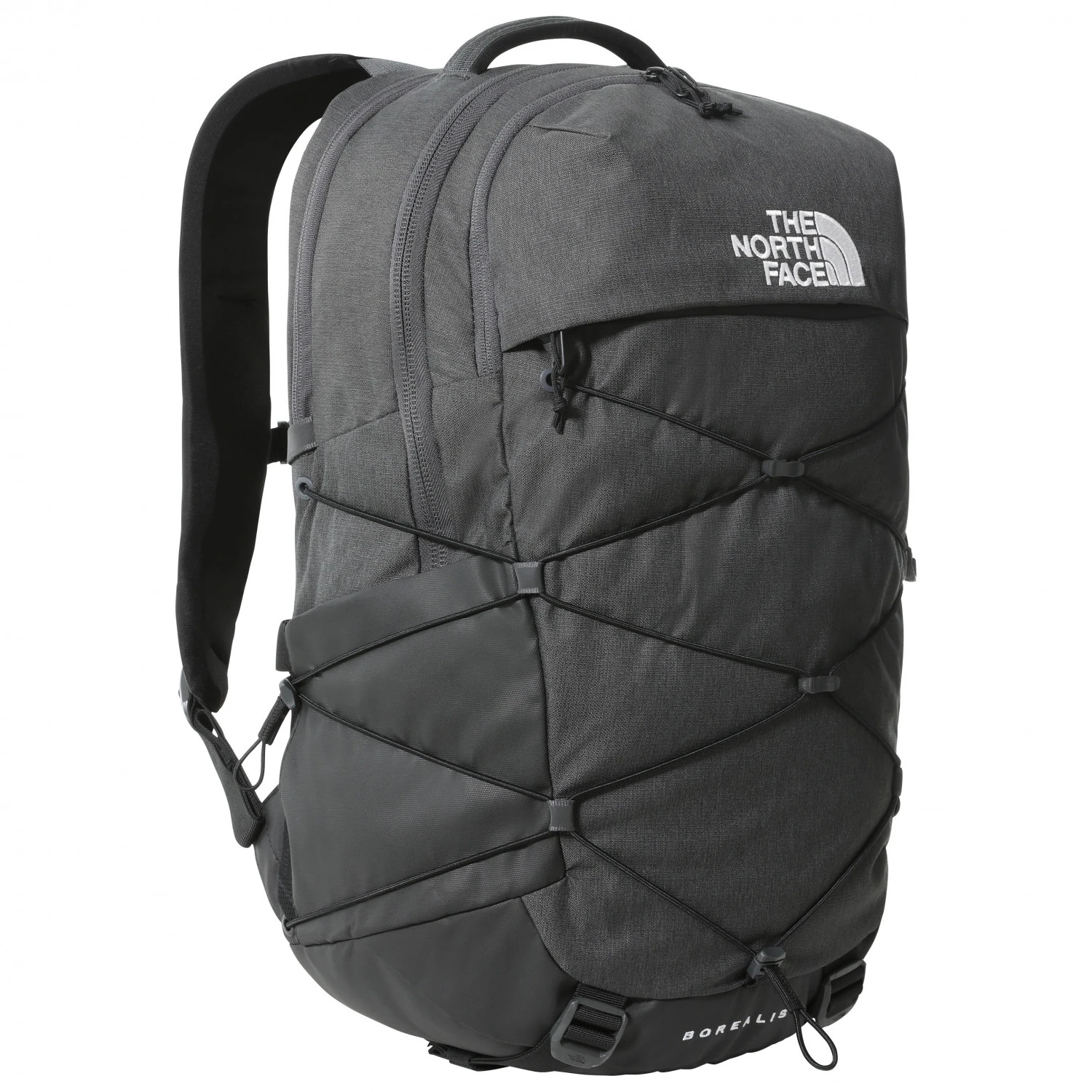 The North Face Borealis Recycled 28 - Daypack 7 The North Face Borealis Recycled 28 - Daypack – Bild 7