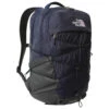 The North Face Borealis Recycled 28 - Daypack