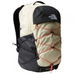 The North Face Borealis Recycled 28 - Daypack 18 The North Face Borealis Recycled 28 - Daypack -Outwell Deutschland Verkaufs-Shop the north face borealis recycled 28 daypack 2
