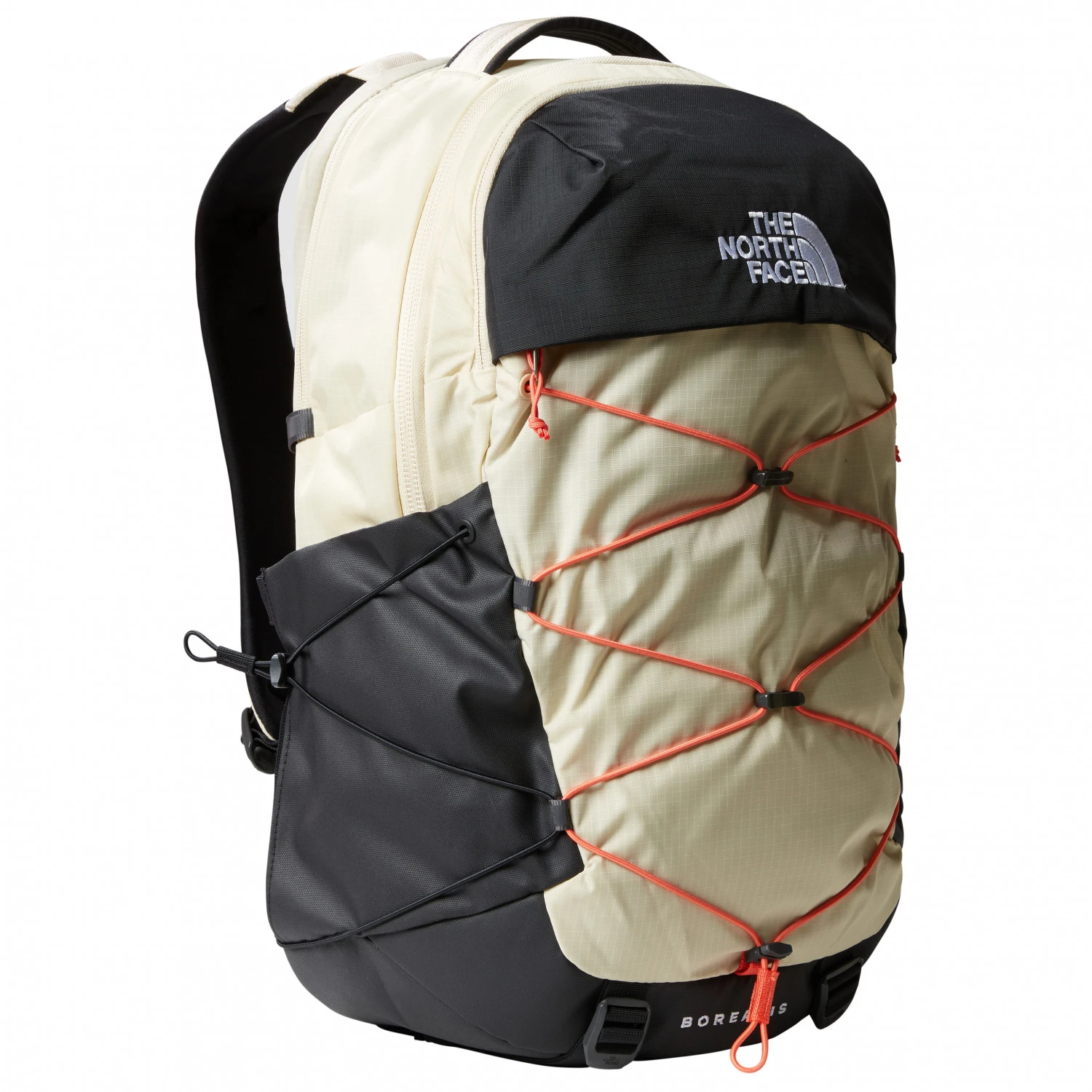 The North Face Borealis Recycled 28 - Daypack 8 The North Face Borealis Recycled 28 - Daypack – Bild 8