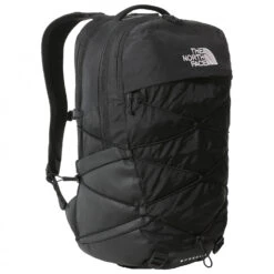 The North Face Borealis Recycled 28 - Daypack 19 The North Face Borealis Recycled 28 - Daypack -Outwell Deutschland Verkaufs-Shop the north face borealis recycled 28 daypack 3