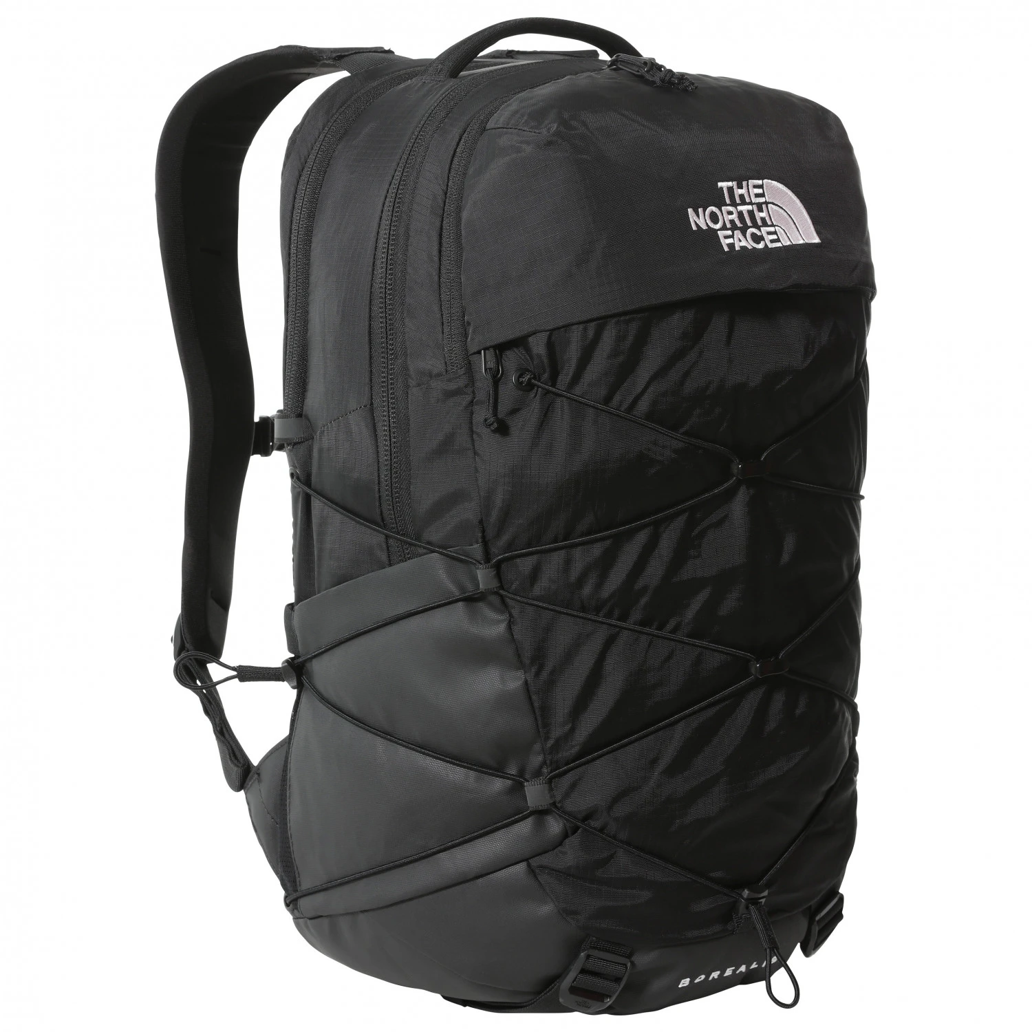The North Face Borealis Recycled 28 - Daypack 9 The North Face Borealis Recycled 28 - Daypack – Bild 9
