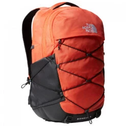 The North Face Borealis Recycled 28 - Daypack 20 The North Face Borealis Recycled 28 - Daypack -Outwell Deutschland Verkaufs-Shop the north face borealis recycled 28 daypack 4