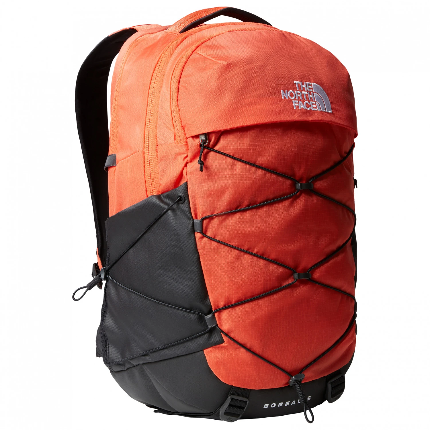The North Face Borealis Recycled 28 - Daypack 10 The North Face Borealis Recycled 28 - Daypack – Bild 10