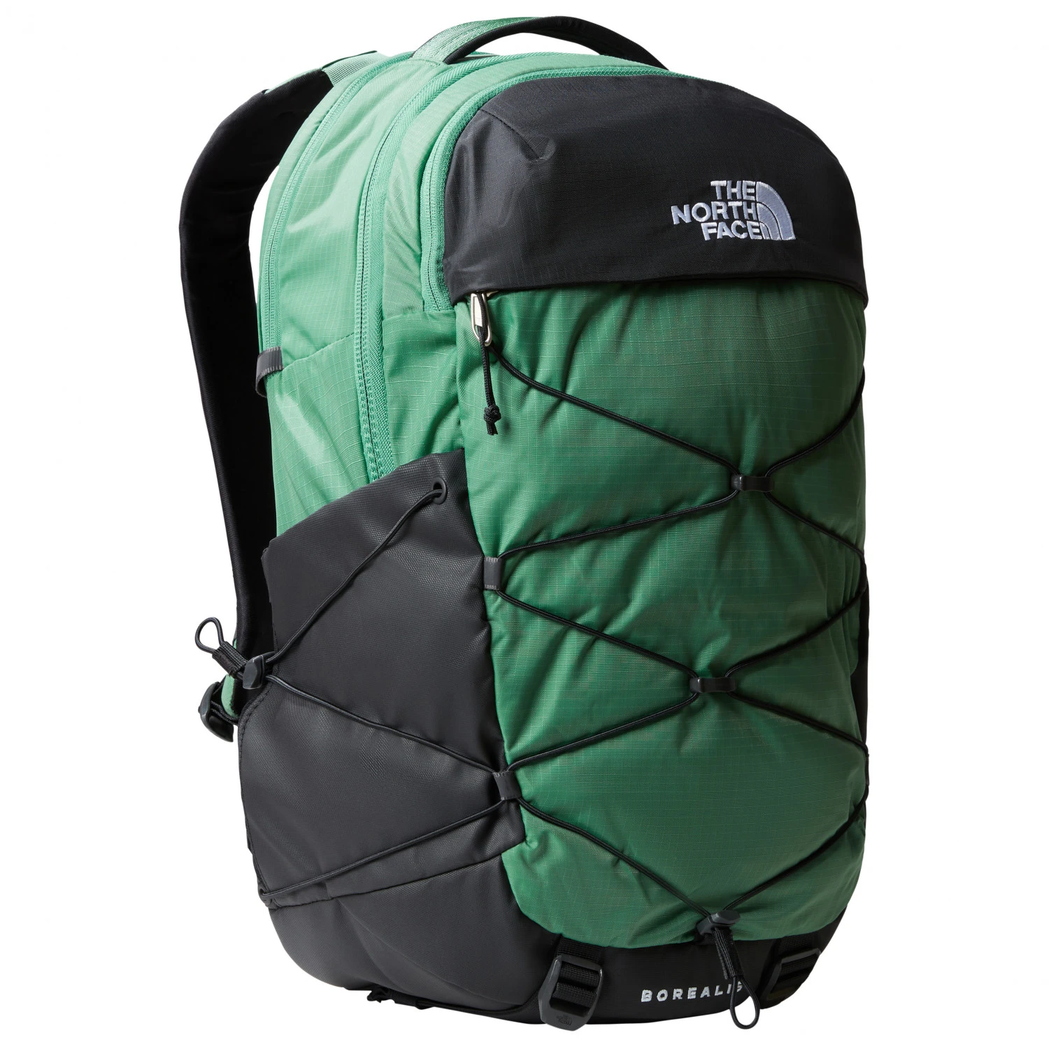 The North Face Borealis Recycled 28 - Daypack 11 The North Face Borealis Recycled 28 - Daypack – Bild 11