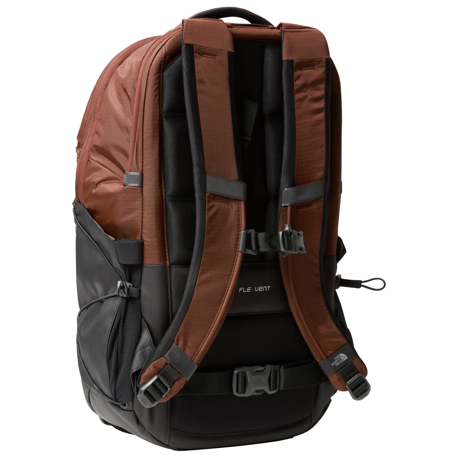 The North Face Borealis Recycled 28 - Daypack 2 The North Face Borealis Recycled 28 - Daypack – Bild 2